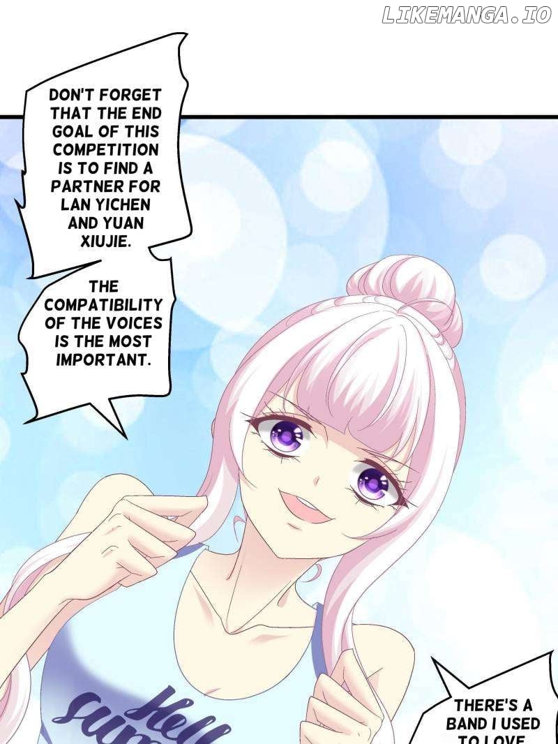 Page 22 of Chapter 176