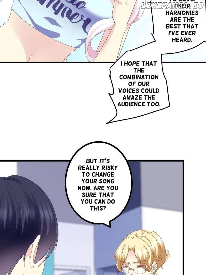 Page 23 of Chapter 176