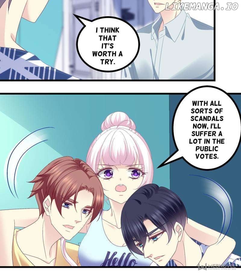 Page 24 of Chapter 176