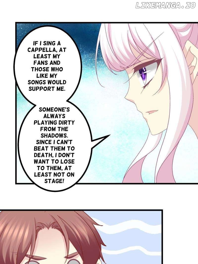 Page 25 of Chapter 176