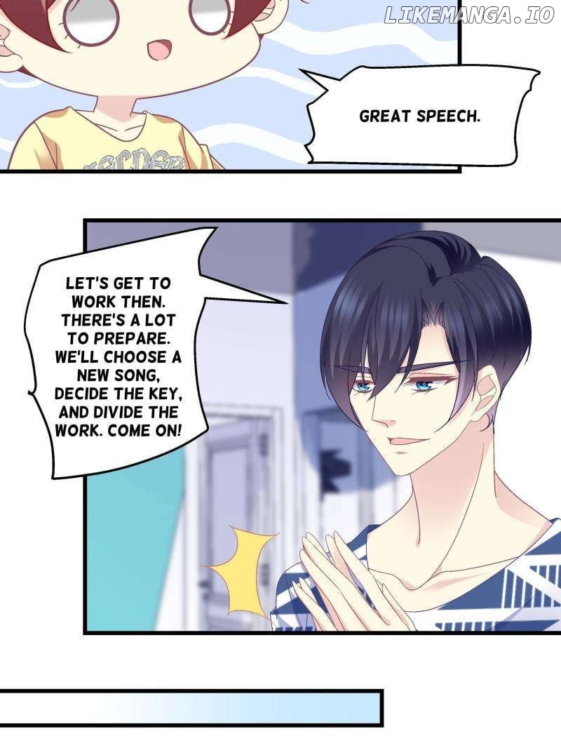 Page 26 of Chapter 176