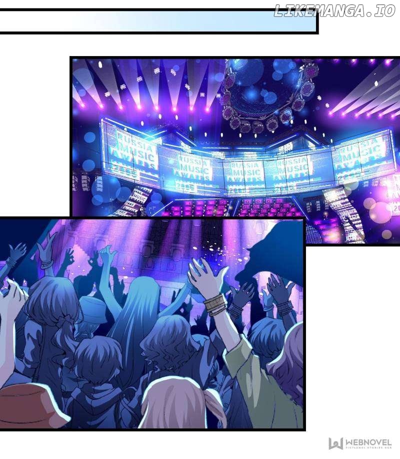 Page 27 of Chapter 176
