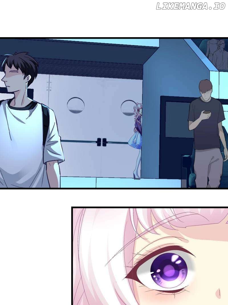 Page 28 of Chapter 176