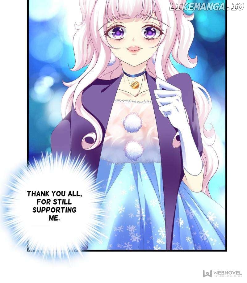 Page 30 of Chapter 176