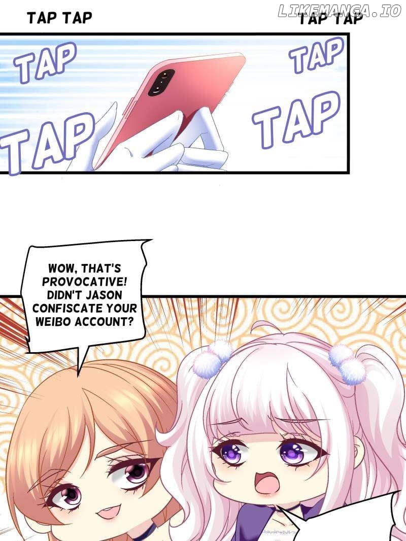Page 31 of Chapter 176