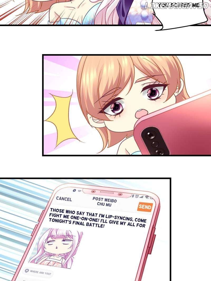 Page 32 of Chapter 176