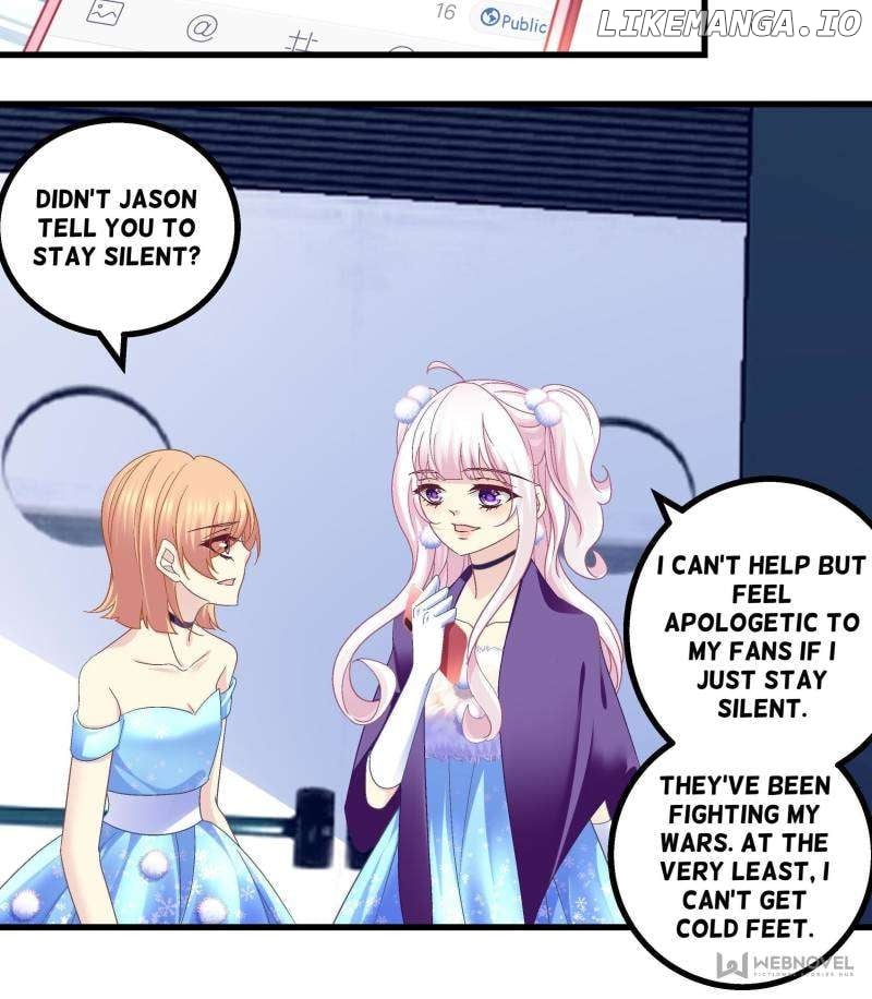 Page 33 of Chapter 176
