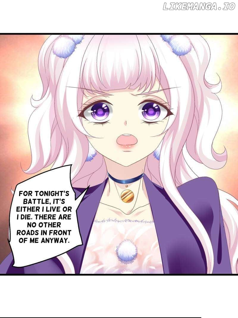 Page 34 of Chapter 176