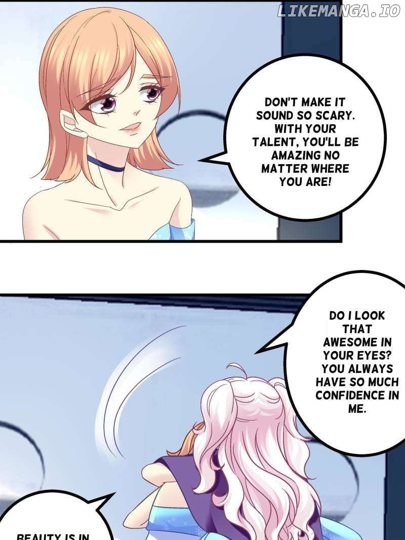 Page 35 of Chapter 176