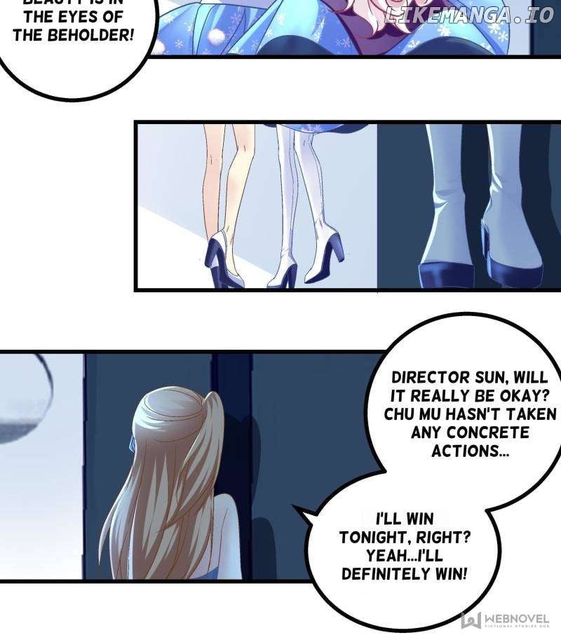 Page 36 of Chapter 176