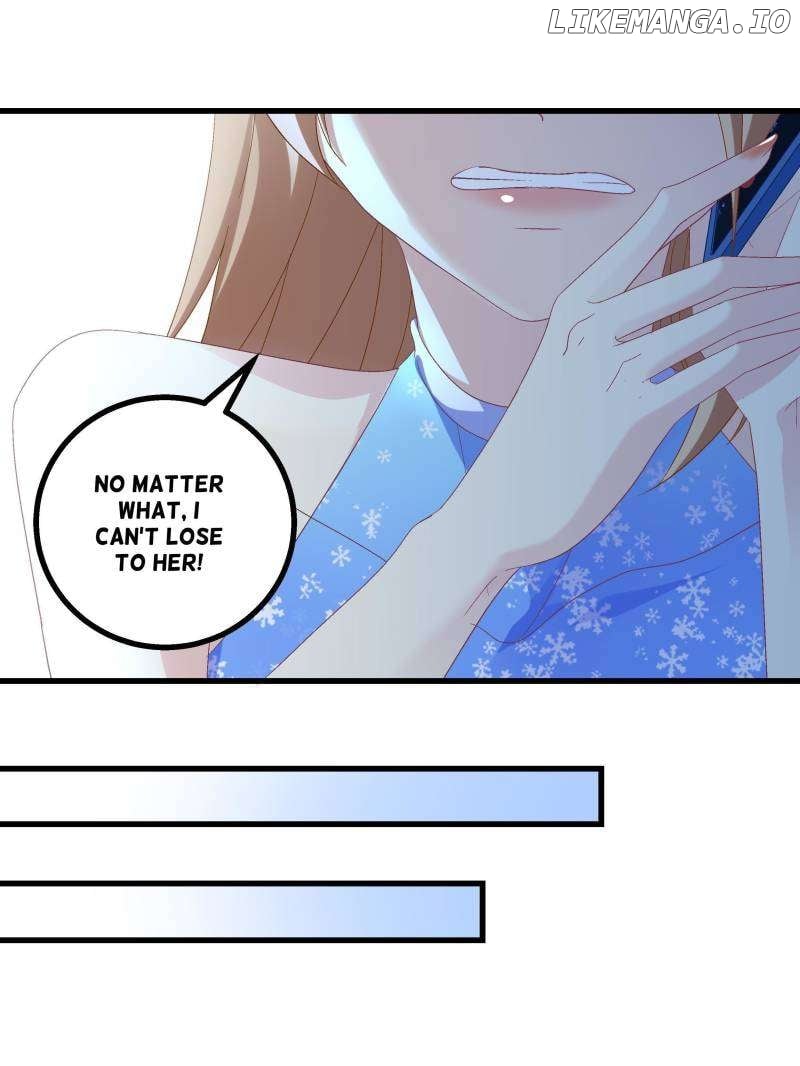 Page 37 of Chapter 176
