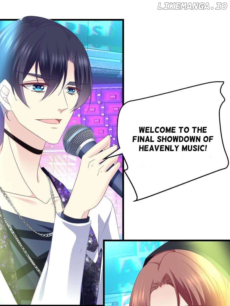 Page 38 of Chapter 176