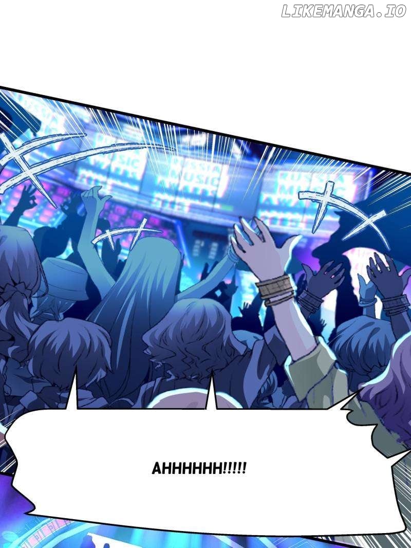 Page 40 of Chapter 176