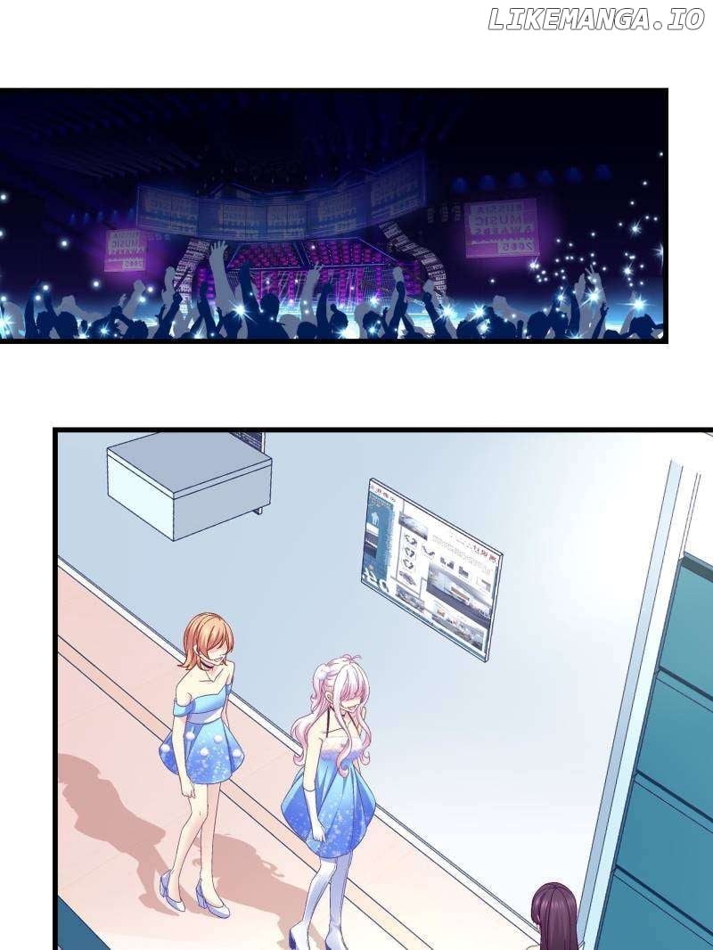 Page 43 of Chapter 176