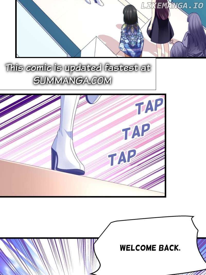 Page 44 of Chapter 176