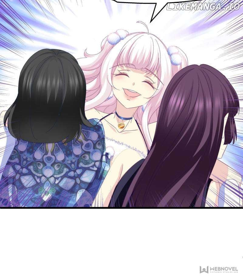 Page 45 of Chapter 176