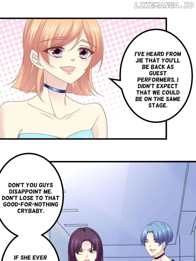 Page 46 of Chapter 176