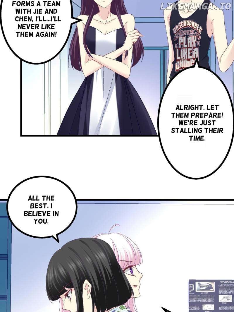 Page 47 of Chapter 176