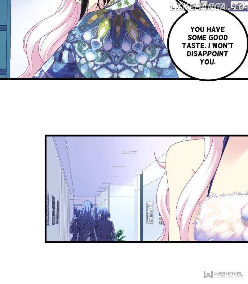 Page 48 of Chapter 176