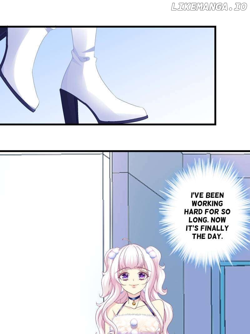 Page 49 of Chapter 176