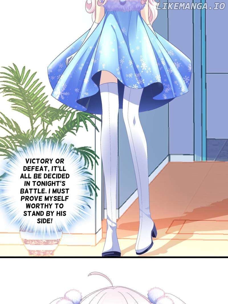 Page 50 of Chapter 176