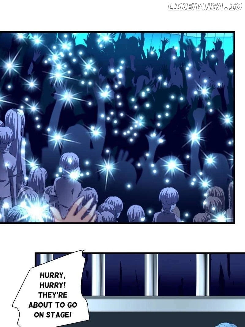 Page 2 of Chapter 177