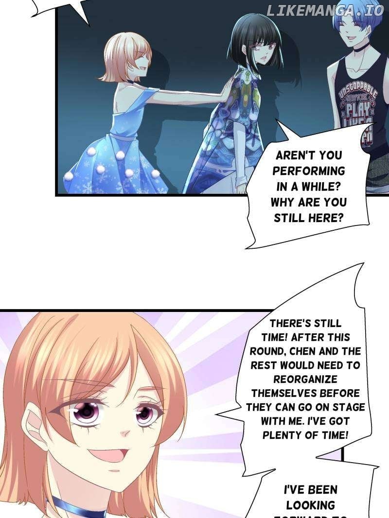 Page 3 of Chapter 177