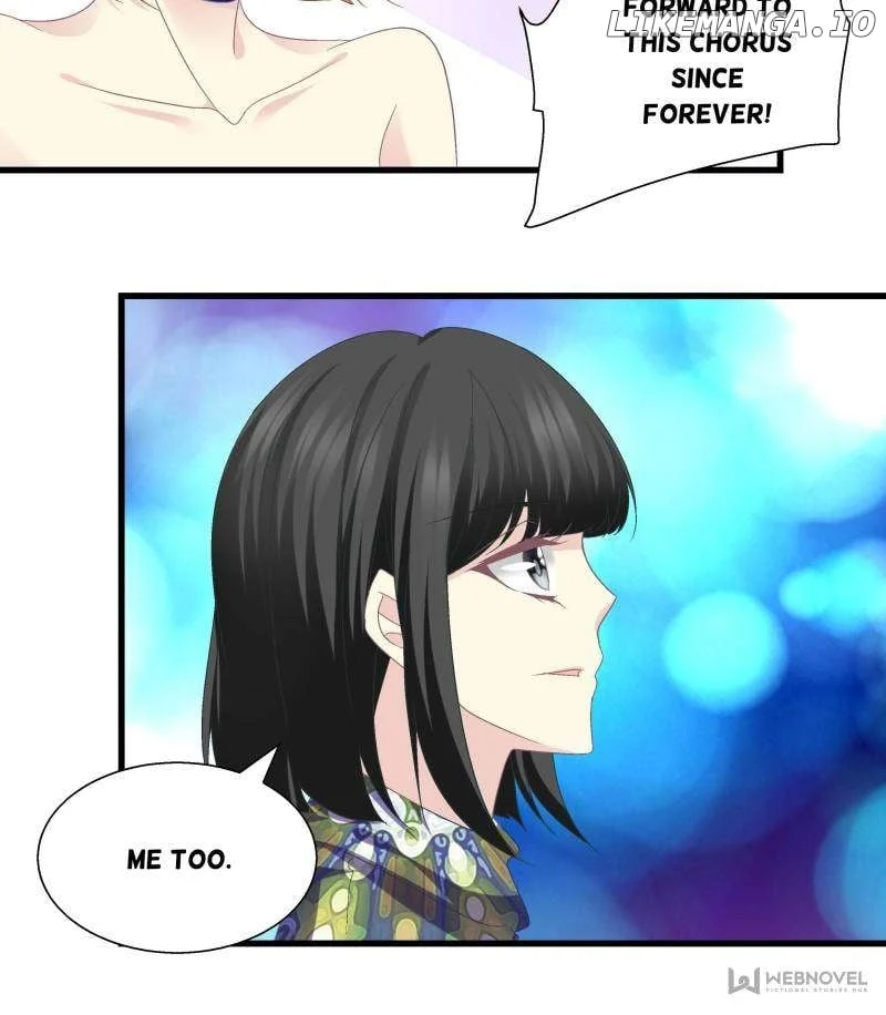Page 4 of Chapter 177
