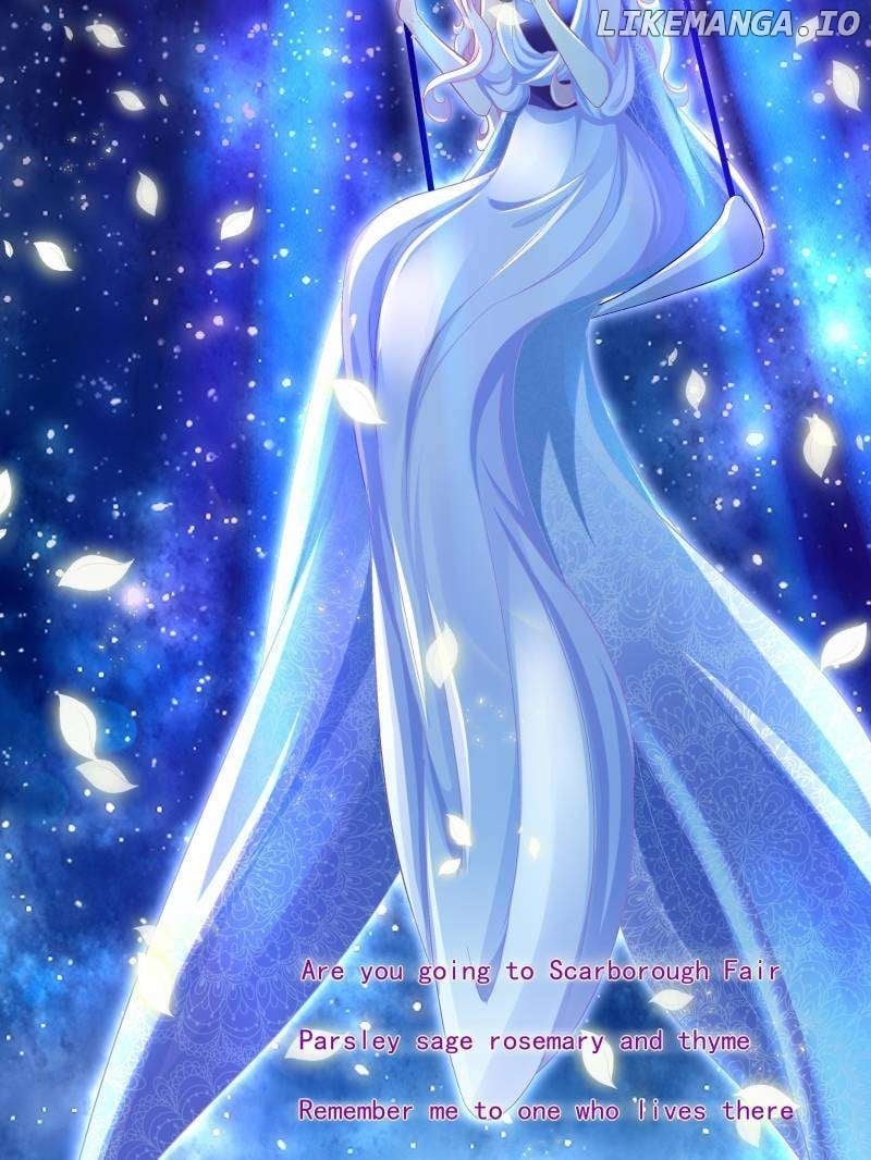 Page 6 of Chapter 177