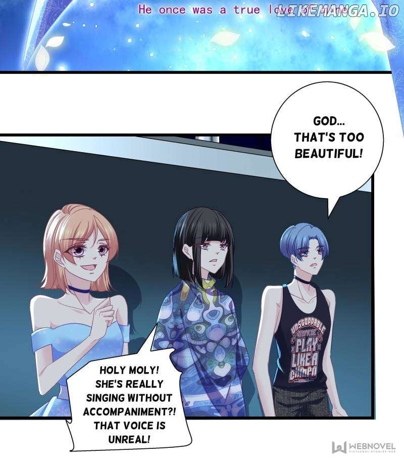 Page 7 of Chapter 177