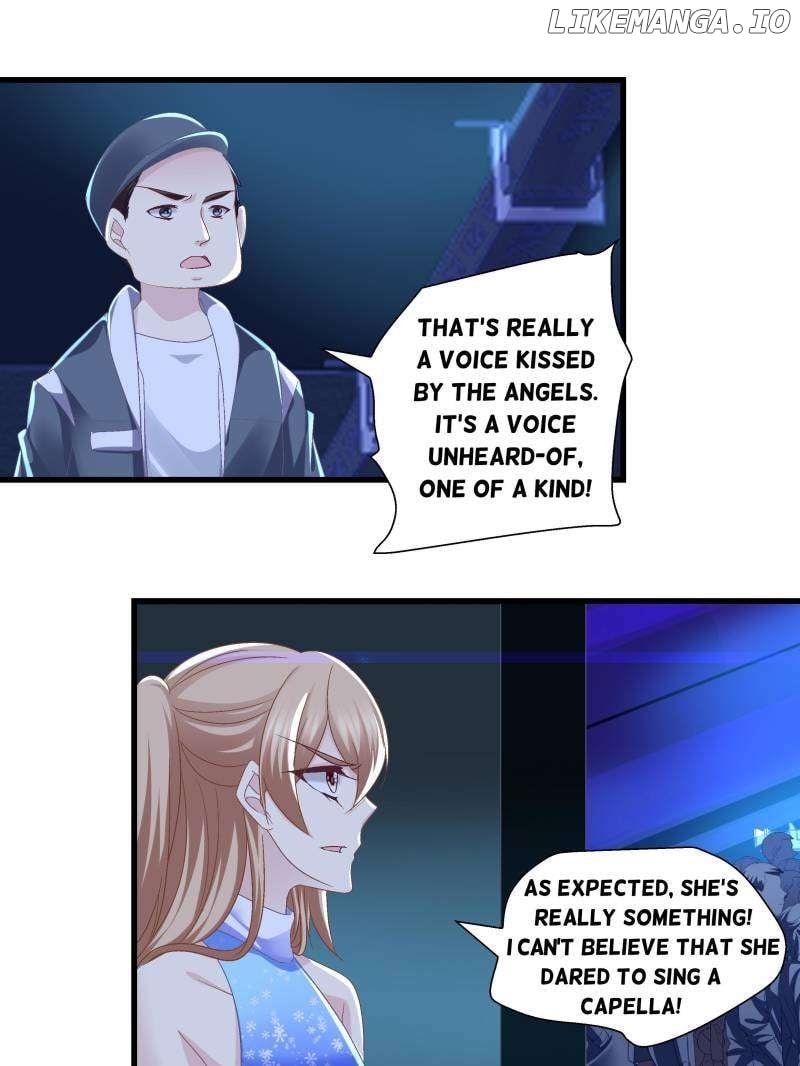 Page 8 of Chapter 177