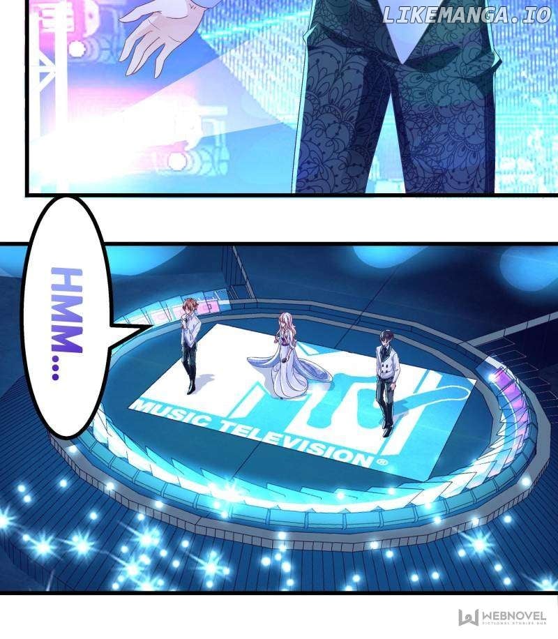 Page 13 of Chapter 177