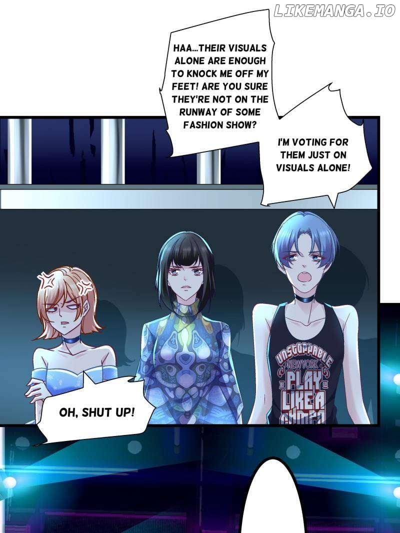 Page 14 of Chapter 177