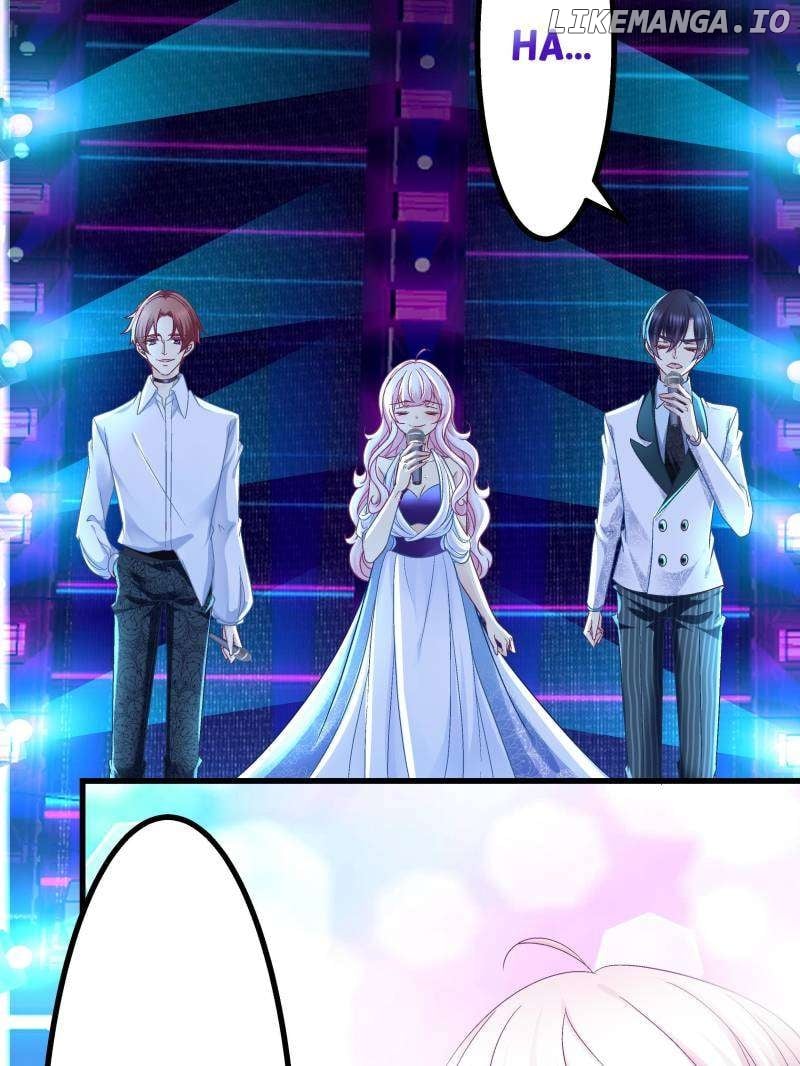 Page 15 of Chapter 177