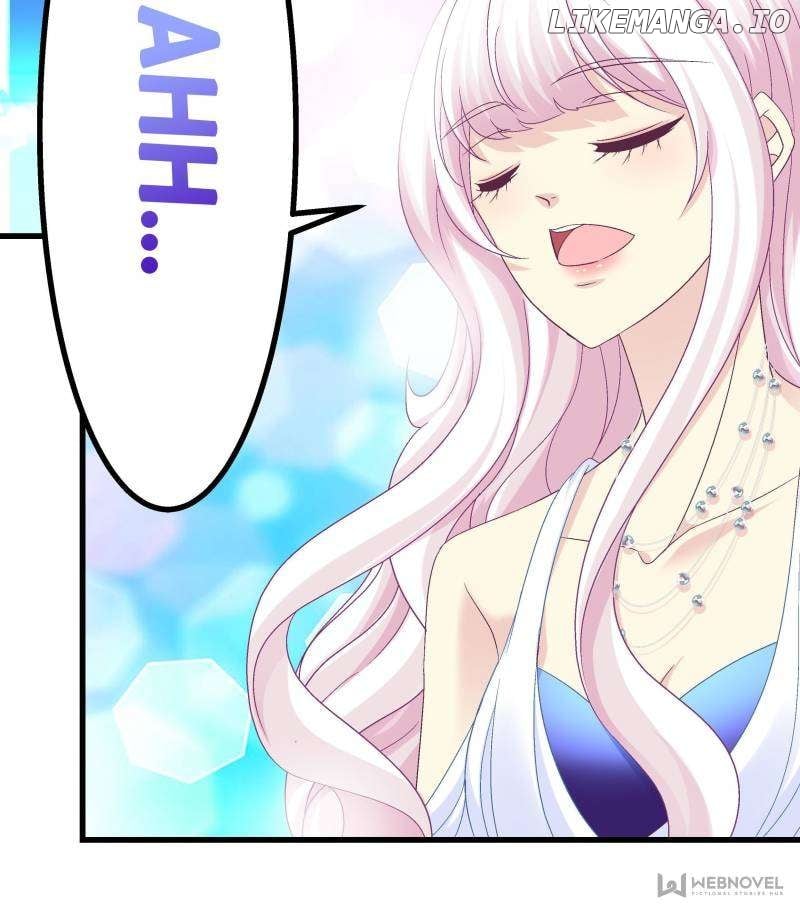 Page 16 of Chapter 177