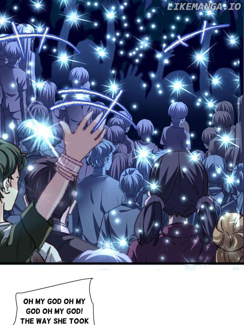 Page 18 of Chapter 177