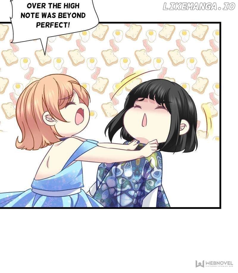 Page 19 of Chapter 177