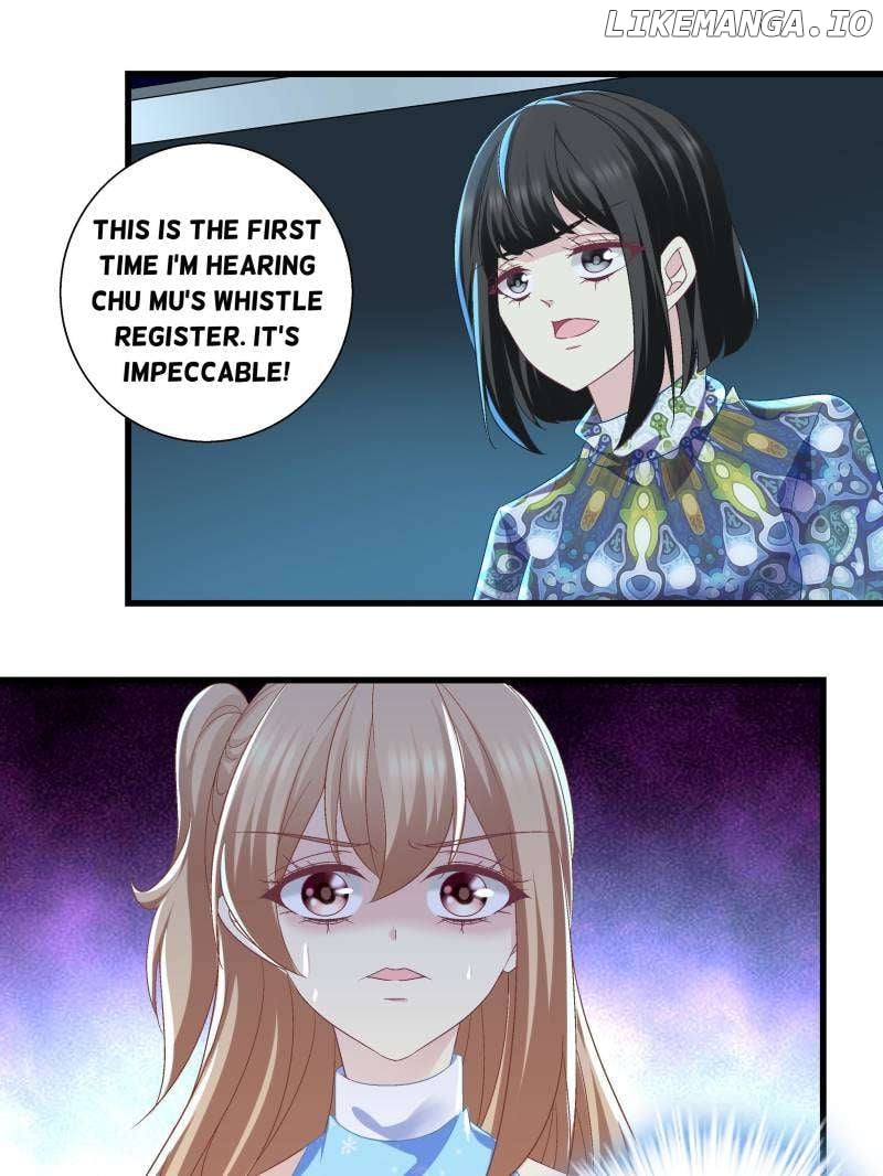 Page 20 of Chapter 177