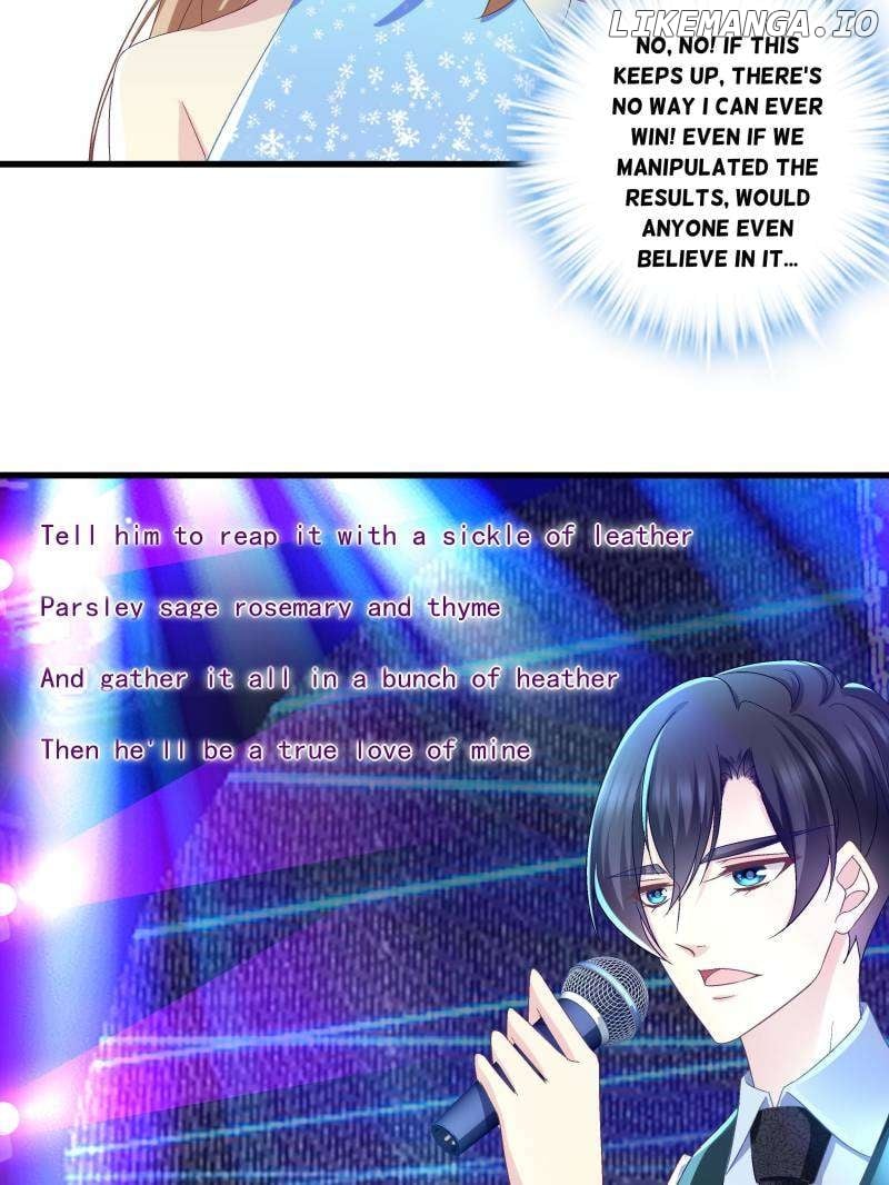 Page 21 of Chapter 177
