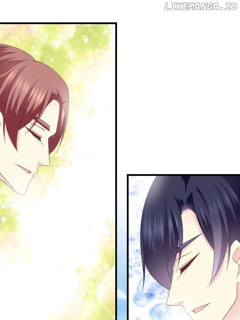 Page 23 of Chapter 177