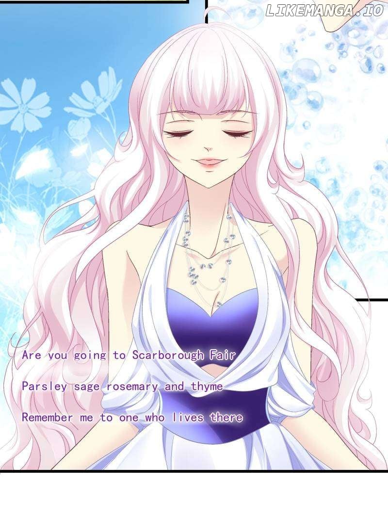 Page 24 of Chapter 177