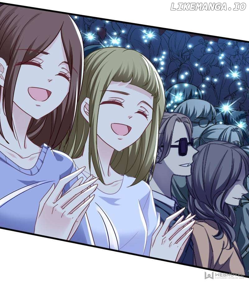 Page 25 of Chapter 177