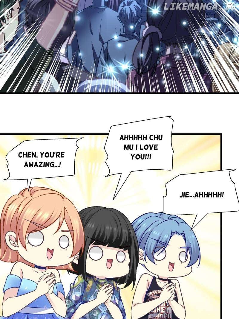 Page 27 of Chapter 177