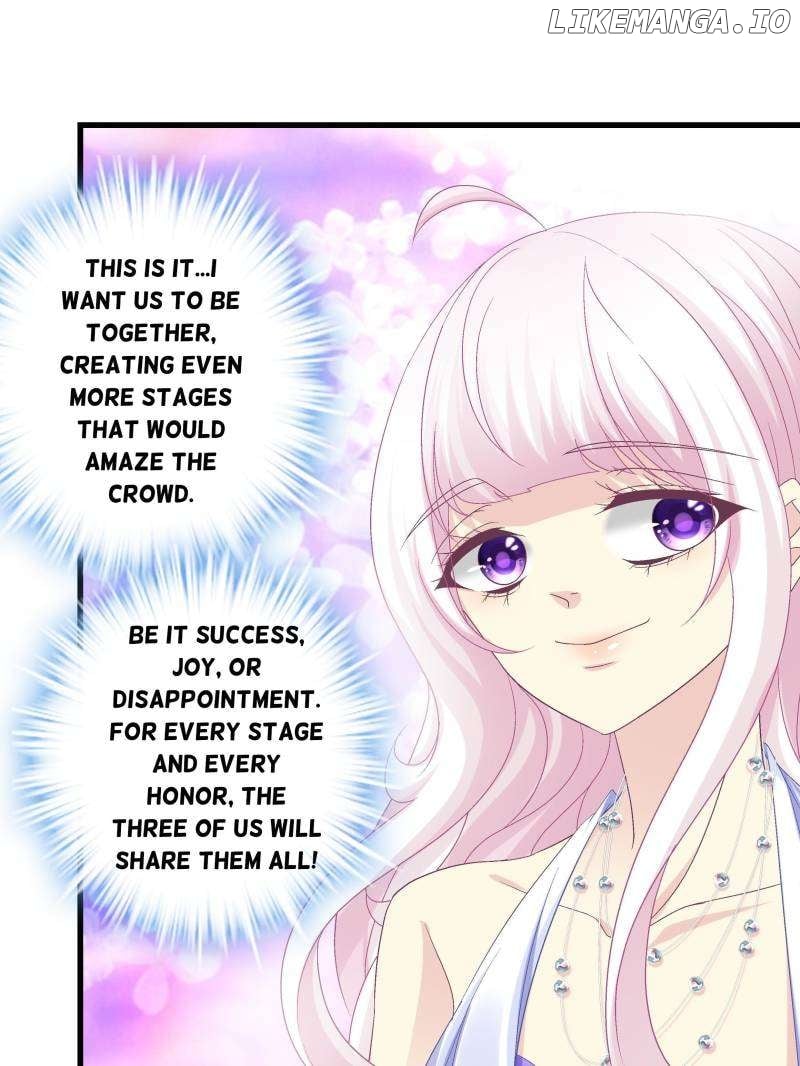 Page 30 of Chapter 177