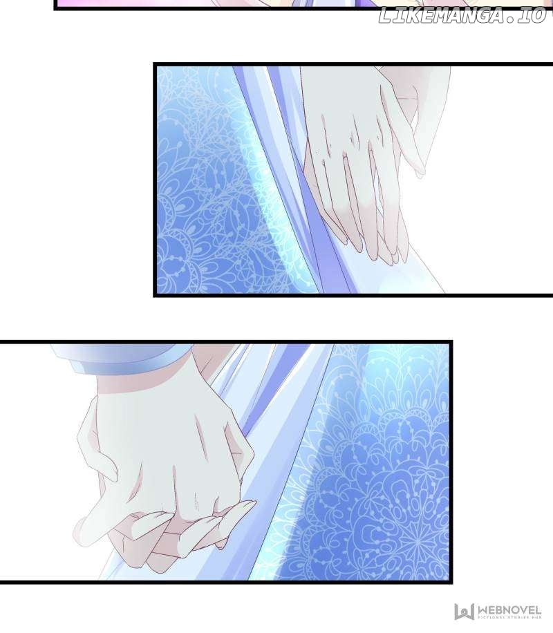 Page 31 of Chapter 177