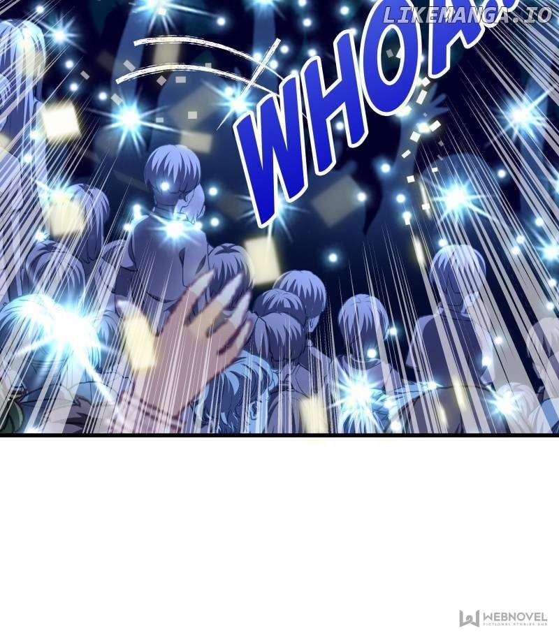 Page 34 of Chapter 177