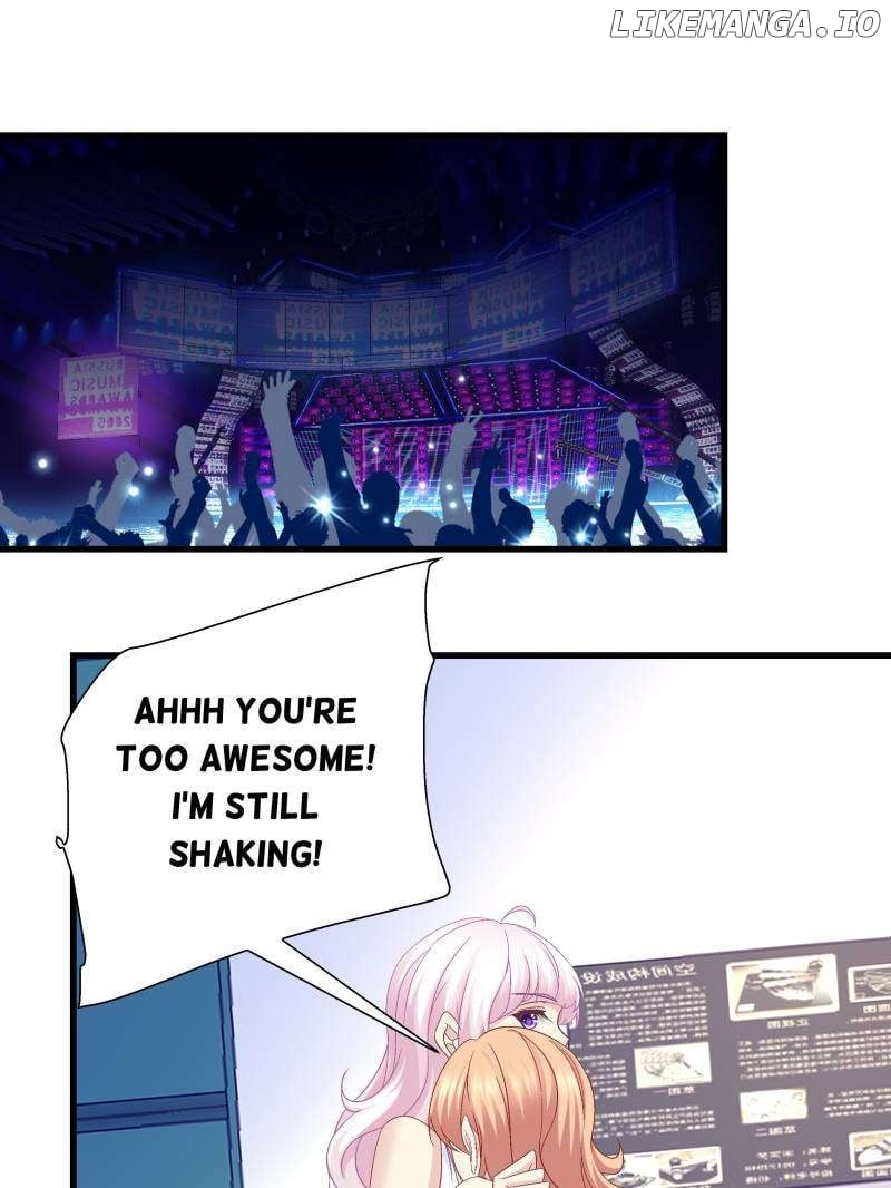 Page 35 of Chapter 177