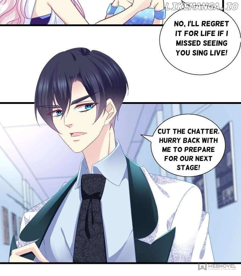 Page 37 of Chapter 177