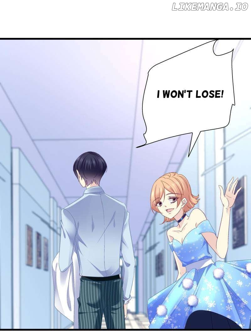 Page 38 of Chapter 177