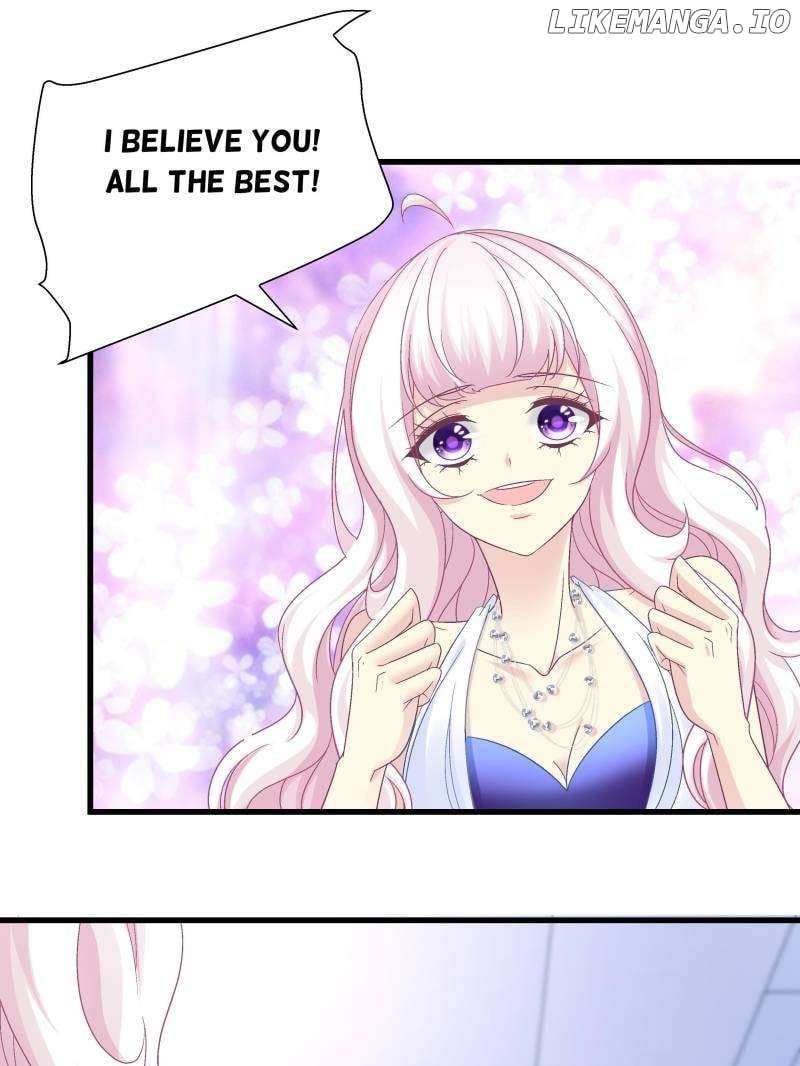 Page 39 of Chapter 177